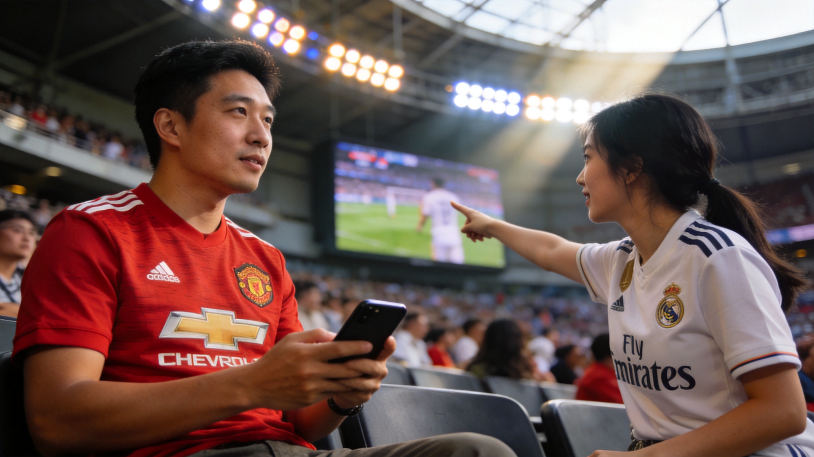 jiuyou九游ninegame直播画面比分弹窗控球率图表实时赛况
