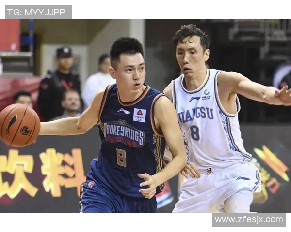 湖南有CBA和足球吗：湖南省是否拥有CBA与足球联赛的双重代表