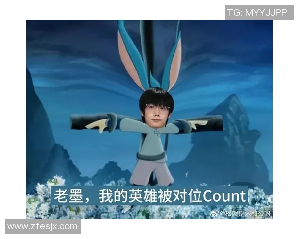 王者荣耀盛宴揭秘IG战队实力与战术背后的故事与成就