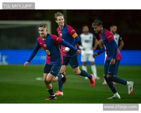 西甲联赛第7轮：西甲联赛第7轮的赛程与重点比赛分析