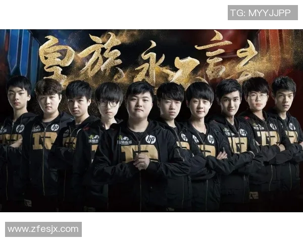 RNG在世界大师赛中以56分稳居积分榜首位展现强劲实力