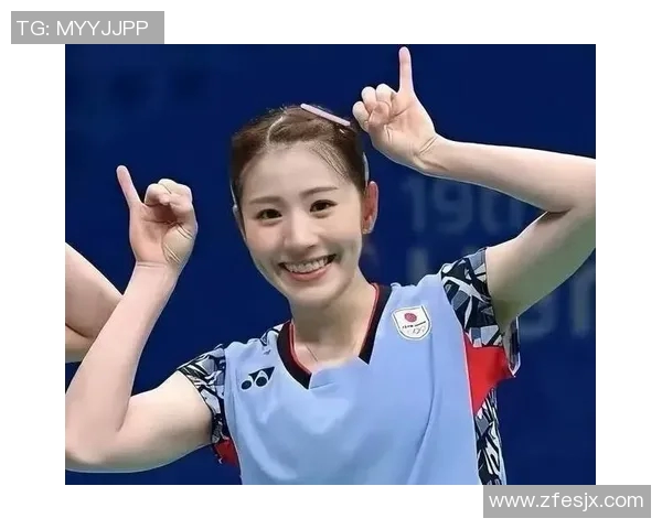 刘强专访：从青涩少年到网球高手的成长之路回顾与展望