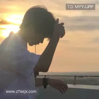 彭俭山