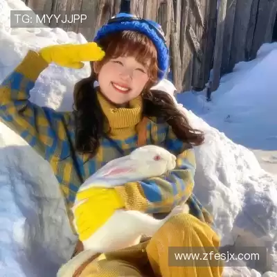 秦莉凌